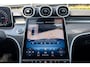 Mercedes-Benz C-klasse 300 e 4MATIC AMG Line GREY & BLACK