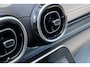 Mercedes-Benz C-klasse 300 e 4MATIC AMG Line GREY & BLACK
