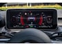 Mercedes-Benz C-klasse 300 e 4MATIC AMG Line GREY & BLACK
