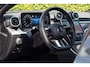 Mercedes-Benz C-klasse 300 e 4MATIC AMG Line GREY & BLACK
