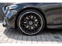 Mercedes-Benz C-klasse 300 e 4MATIC AMG Line GREY & BLACK