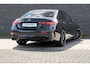 Mercedes-Benz C-klasse 300 e 4MATIC AMG Line GREY & BLACK