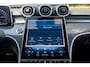 Mercedes-Benz C-klasse 300 e 4MATIC AMG Line GREY & BLACK
