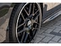 Mercedes-Benz C-klasse 300 e 4MATIC AMG Line GREY & BLACK