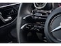 Mercedes-Benz C-klasse 300 e 4MATIC AMG Line GREY & BLACK