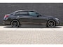 Mercedes-Benz C-klasse 300 e 4MATIC AMG Line GREY & BLACK