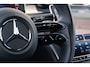 Mercedes-Benz C-klasse 300 e 4MATIC AMG Line GREY & BLACK