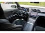 Mercedes-Benz C-klasse 300 e 4MATIC AMG Line GREY & BLACK