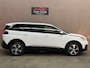 Peugeot 5008 1.2 PureTech Allure 2018 / 7PERSOONS NIEUWE DISTRIBUTIE