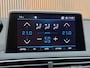 Peugeot 5008 1.2 PureTech Allure 2018 / 7PERSOONS NIEUWE DISTRIBUTIE
