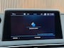 Peugeot 5008 1.2 PureTech Allure 2018 / 7PERSOONS NIEUWE DISTRIBUTIE
