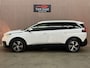 Peugeot 5008 1.2 PureTech Allure 2018 / 7PERSOONS NIEUWE DISTRIBUTIE