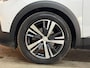 Peugeot 5008 1.2 PureTech Allure 2018 / 7PERSOONS NIEUWE DISTRIBUTIE