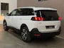 Peugeot 5008 1.2 PureTech Allure 2018 / 7PERSOONS NIEUWE DISTRIBUTIE