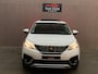 Peugeot 5008 1.2 PureTech Allure 2018 / 7PERSOONS NIEUWE DISTRIBUTIE