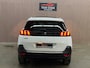 Peugeot 5008 1.2 PureTech Allure 2018 / 7PERSOONS NIEUWE DISTRIBUTIE