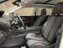 Peugeot 5008 1.2 PureTech Allure 2018 / 7PERSOONS NIEUWE DISTRIBUTIE
