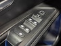 Peugeot 5008 1.2 PureTech Allure 2018 / 7PERSOONS NIEUWE DISTRIBUTIE