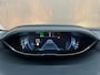 Peugeot 5008 1.2 PureTech Allure 2018 / 7PERSOONS NIEUWE DISTRIBUTIE