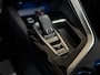 Peugeot 5008 1.2 PureTech Allure 2018 / 7PERSOONS NIEUWE DISTRIBUTIE