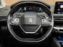 Peugeot 5008 1.2 PureTech Allure 2018 / 7PERSOONS NIEUWE DISTRIBUTIE