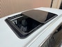 Peugeot 5008 1.2 PureTech Allure 2018 / 7PERSOONS NIEUWE DISTRIBUTIE