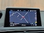 Peugeot 5008 1.2 PureTech Allure 2018 / 7PERSOONS NIEUWE DISTRIBUTIE