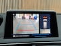 Peugeot 5008 1.2 PureTech Allure 2018 / 7PERSOONS NIEUWE DISTRIBUTIE