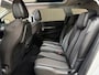Peugeot 5008 1.2 PureTech Allure 2018 / 7PERSOONS NIEUWE DISTRIBUTIE