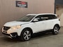 Peugeot 5008 1.2 PureTech Allure 2018 / 7PERSOONS NIEUWE DISTRIBUTIE