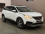 Peugeot 5008 1.2 PureTech Allure 2018 / 7PERSOONS NIEUWE DISTRIBUTIE