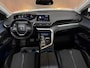 Peugeot 5008 1.2 PureTech Allure 2018 / 7PERSOONS NIEUWE DISTRIBUTIE