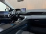 Peugeot 5008 1.2 PureTech Allure 2018 / 7PERSOONS NIEUWE DISTRIBUTIE