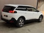 Peugeot 5008 1.2 PureTech Allure 2018 / 7PERSOONS NIEUWE DISTRIBUTIE