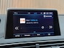 Peugeot 5008 1.2 PureTech Allure 2018 / 7PERSOONS NIEUWE DISTRIBUTIE