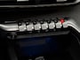 Peugeot 5008 1.2 PureTech Allure 2018 / 7PERSOONS NIEUWE DISTRIBUTIE