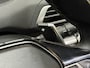 Peugeot 5008 1.2 PureTech Allure 2018 / 7PERSOONS NIEUWE DISTRIBUTIE