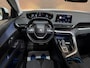 Peugeot 5008 1.2 PureTech Allure 2018 / 7PERSOONS NIEUWE DISTRIBUTIE