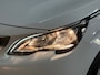Peugeot 5008 1.2 PureTech Allure 2018 / 7PERSOONS NIEUWE DISTRIBUTIE