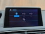 Peugeot 5008 1.2 PureTech Allure 2018 / 7PERSOONS NIEUWE DISTRIBUTIE