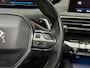 Peugeot 5008 1.2 PureTech Allure 2018 / 7PERSOONS NIEUWE DISTRIBUTIE
