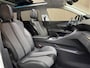 Peugeot 5008 1.2 PureTech Allure 2018 / 7PERSOONS NIEUWE DISTRIBUTIE
