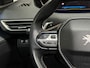 Peugeot 5008 1.2 PureTech Allure 2018 / 7PERSOONS NIEUWE DISTRIBUTIE