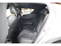 Toyota C-HR / C-HR+ 1.8 Hybrid Dynamic Sport | Trekhaak | JBL | Cruise | Camera