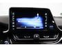 Toyota C-HR / C-HR+ 1.8 Hybrid Dynamic Sport | Trekhaak | JBL | Cruise | Camera