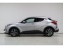 Toyota C-HR / C-HR+ 1.8 Hybrid Dynamic Sport | Trekhaak | JBL | Cruise | Camera