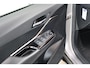 Toyota C-HR / C-HR+ 1.8 Hybrid Dynamic Sport | Trekhaak | JBL | Cruise | Camera