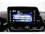 Toyota C-HR / C-HR+ 1.8 Hybrid Dynamic Sport | Trekhaak | JBL | Cruise | Camera