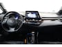 Toyota C-HR / C-HR+ 1.8 Hybrid Dynamic Sport | Trekhaak | JBL | Cruise | Camera