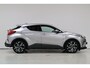 Toyota C-HR / C-HR+ 1.8 Hybrid Dynamic Sport | Trekhaak | JBL | Cruise | Camera